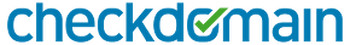 www.checkdomain.de/?utm_source=checkdomain&utm_medium=standby&utm_campaign=www.helpinhandorganization.com